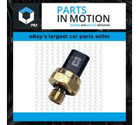 QUINTON HAZELL XOPS135 Oil Pressure Switch