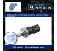 Oil Pressure Switch fits JEEP LIBERTY KK 3.7 2008 on EKG Blue Print K04868672AA