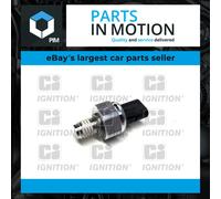 QUINTON HAZELL XOPS316 Oil Pressure Switch