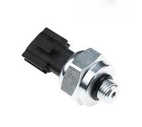 Oil Pressure Switch for Armada Exclusive for Platinum and Armada SL Sport Utility 4-Door 5.6L for 5552CC V8 2017 Oil Pressure Sensor 497636N200