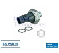 Oil Pressure Switch for AUDI A1 A3 A4 A5 DELPHI SW90058