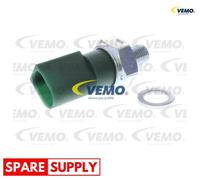 OIL PRESSURE SWITCH FOR AUDI A4 A5 A6 A7 VEMO V10-73-0299
