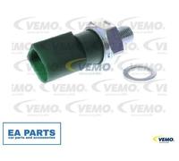 Oil Pressure Switch for AUDI A4 A5 A6 A7 VEMO V10-73-0299