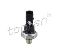Oil Pressure Switch for AUDI SEAT SKODA VW:A1,A3,TT,EOS,EXEO 06D919081B