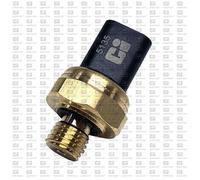 Oil Pressure Switch for BMW 1 2 3 4 5 6 7 X3 X4 X5 12617592532