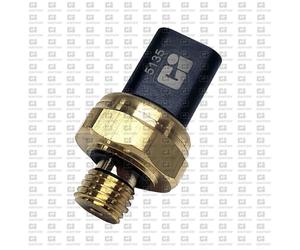 Oil Pressure Switch for BMW 1 2 3 4 5 6 7 X3 X4 X5 12617592532