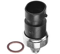 Oil Pressure Switch for Captiva Malibu Astra G F67 Astra J Insignia A G09 Vectra B J96 Vectra C 9-3 YS3F 9-5 YS3G 2000-Present 24577642