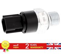 VEMO V21-73-0001 Oil pressure switch