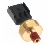 Oil Pressure Switch For Dodge For Avenger 2011-2013 For Challenger 2008-2013 For Charger 2006-2013 Oil Pressure Sensor OEM: 5149062AA