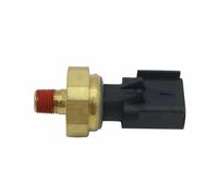 Oil Pressure Switch ，For Dodge For RAM 1500 2004-2010 For RAM 2500 2006-2010 For RAM 3500 2005-2009 Oil Pressure Sensor OEM: K05149062AB