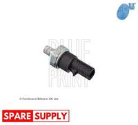 OIL PRESSURE SWITCH FOR DODGE NITRO BLUE PRINT ADA106602