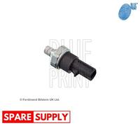 OIL PRESSURE SWITCH FOR DODGE NITRO BLUE PRINT ADA106602
