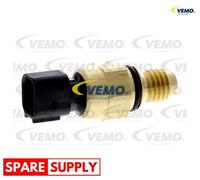 OIL PRESSURE SWITCH FOR FORD C-MAX FOCUS VEMO V25-73-0126