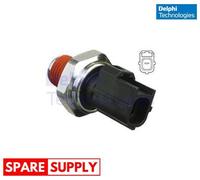 OIL PRESSURE SWITCH FOR FORD COUGAR COURIER ESCAPE, MAVERICK DELPHI SW90033
