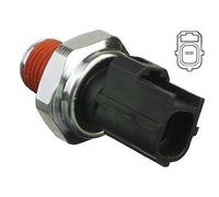 OIL PRESSURE SWITCH FOR FORD COUGAR COURIER ESCAPE MAVERICK DELPHI SW90033