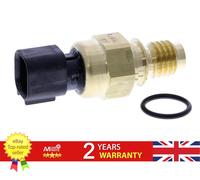 Oil Pressure Switch For Ford FOCUS 98-04 TRANSIT 02-13 1076645