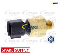 OIL PRESSURE SWITCH FOR FORD FOCUS VEMO V25-73-0131