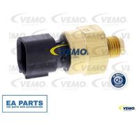 OIL PRESSURE SWITCH V25-73-0131 FOR FORD FOCUS/II/Turnier/Station/Wagon 1.4L