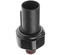 Oil Pressure Switch for G70 Accent Atos Coupe Elantra Genesis Getz Grandeur H-1 H100 H350 i10 Kona Porter Santa Fé Sonata Carens Carnival Cee's D Soul Venga 1993-Present