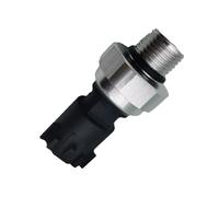 Oil Pressure Switch For GMC For Canyon 2009-2012 For Savana For Sierra 2009-2017 For Yukon 2009-2014 Oil Pressure Sensor Parts OEM: 12596951