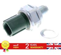 Oil Pressure Switch For Honda ACCORD 98-03 PRELUDE 96-00 28600-P6H-003