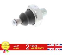 Oil Pressure Switch For Honda ACCORD NSX S2000 37240-P13-013