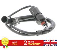 Oil Pressure Switch For Hyundai TERRACAN XG Kia CARNIVAL OPIRUS 94750-39800