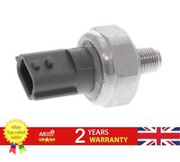 Oil Pressure Switch For Infiniti JX M Q50 Q70 QX60 25070-1MC0A