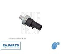 Oil Pressure Switch for JEEP CHEROKEE COMMANDER BLUE PRINT ADA106602