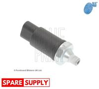 OIL PRESSURE SWITCH FOR JEEP CHEROKEE GRAND CHEROKEE BLUE PRINT ADA106603C