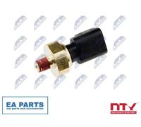 Oil Pressure Switch for JEEP CHEROKEE GRAND CHEROKEE WRANGLER NTY ECC-CH-006