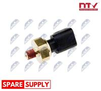 OIL PRESSURE SWITCH FOR JEEP CHEROKEE GRAND CHEROKEE WRANGLER NTY ECC-CH-006