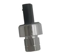 Oil Pressure Switch For Jeep For Cherokee 2014-2021 For Compass 2012-2021 For Gladiator 2020-2021 Oil Sensor Switch Parts OEM: 68141376AB