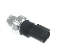 Oil Pressure Switch ，For Jeep For Wrangler 2003-2011 For Liberty 2003-2005 Oil Pressure Switch Replacement Accessories OEM: 4608303AB