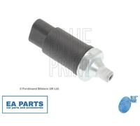 Oil Pressure Switch for JEEP WRANGLER BLUE PRINT ADA106603C