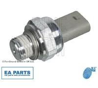 Oil Pressure Switch for OPEL ANTARA A ASTRA J CASCADA BLUE PRINT ADG06620