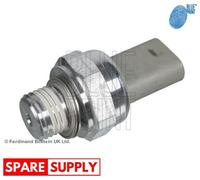 OIL PRESSURE SWITCH FOR OPEL ANTARA A ASTRA J CASCADA BLUE PRINT ADG06620