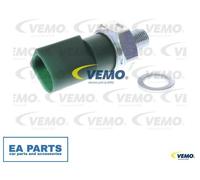 Oil Pressure Switch for PORSCHE CAYENNE MACAN PANAMERA VEMO V10-73-0299
