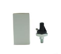 Oil pressure switch for Thermo King devices for SL100, SL200, TK2 35, TK3 66, TK3 88, TK3 95, multiple compatible part numbers for reliable replacement, fits perfectly with your machine