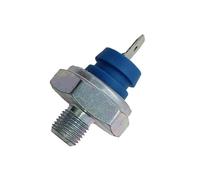 Oil Pressure Switch For Volvo 0135420617 028919081H 028919081D 9186134 1669963 1469774 1009542 Car oil pressure switch