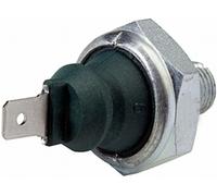 OIL PRESSURE SWITCH FOR VW GOLF LUPO POLO HELLA 6ZL 009 600-071