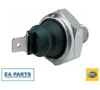 Oil Pressure Switch for VW GOLF LUPO POLO HELLA 6ZL 009 600-071