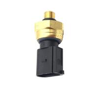 Oil Pressure Switch Fuel Pressure Sensor For VW For Audi A4, A6 06E 906 Oil 51CP06-03 06E906051K repair