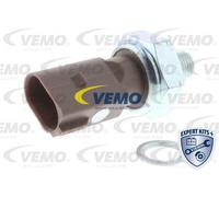 VEMO V10-73-0478 Oil pressure switch