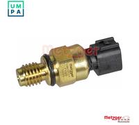 OIL PRESSURE SWITCH POWER STEERING 0910121 FOR FORD FOCUS/II/Van/III/Turnier