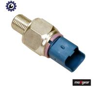 OIL PRESSURE SWITCH POWER STEERING 21-0376 FOR PEUGEOT PARTNER/PATAGONICA/MPV