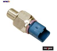 MAXGEAR 21-0376 Oil Pressure Switch, power steering