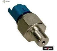 OIL PRESSURE SWITCH POWER STEERING 21-0388 FOR PEUGEOT EXPERT/Van 206 306 406