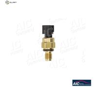 AIC 70923 Oil Pressure Switch, power steering