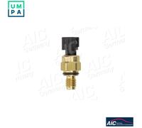 AIC 70923 Oil Pressure Switch, power steering